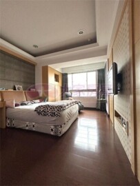 樂屋_真情待售房屋 真情待售房屋
