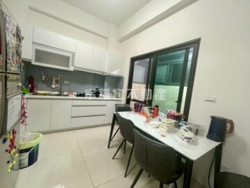 樂屋_東區待售房屋 東區待售房屋