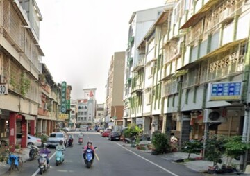 屏東市待售房屋