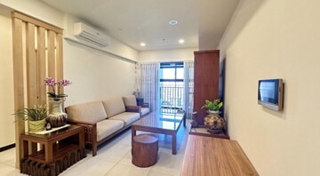 新悅城待售房屋