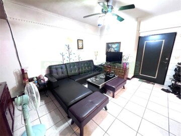 樂屋_龍璽待售房屋 龍璽待售房屋