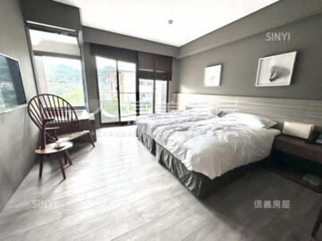 泉隱村/國礎湯富裔待售房屋