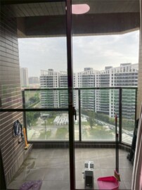樂屋_翡翠流域待售房屋 翡翠流域待售房屋