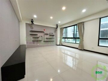 樂屋_永騰安中路四段4巷48弄透天待售房屋 永騰安中路四段4巷48弄透天待售房屋