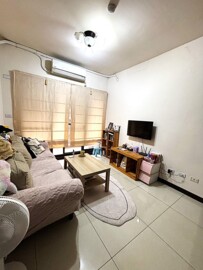 樂屋_X計劃3世紀城待售房屋 X計劃3世紀城待售房屋