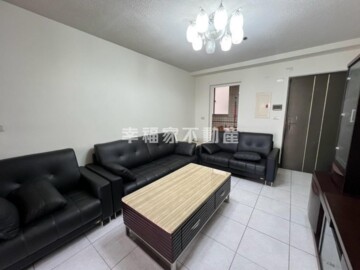 (租)永康鹽行景觀三房 - Image 1