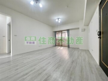 長億城攬翠區陽光區待售房屋