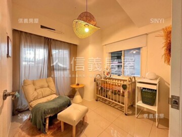 樂屋_台北747待售房屋 台北747待售房屋