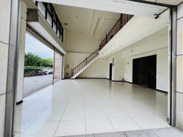 大清祥安待售房屋