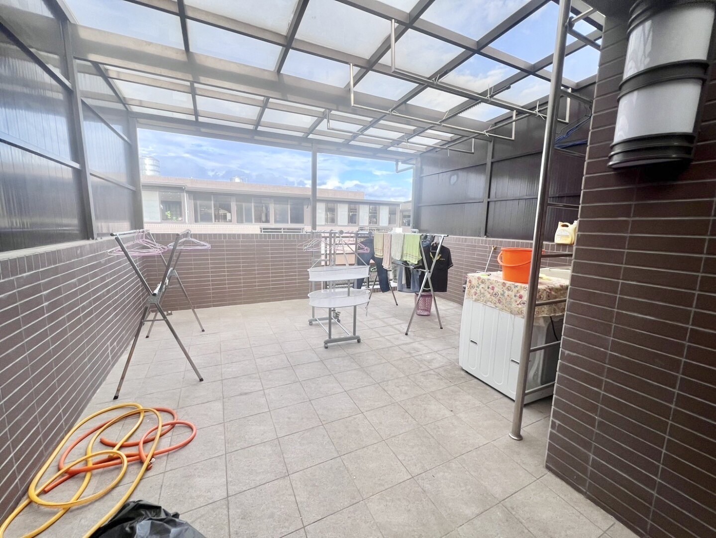 樂屋_桃園市中壢區中壢一品墅待售房屋 桃園市中壢區中壢一品墅待售房屋