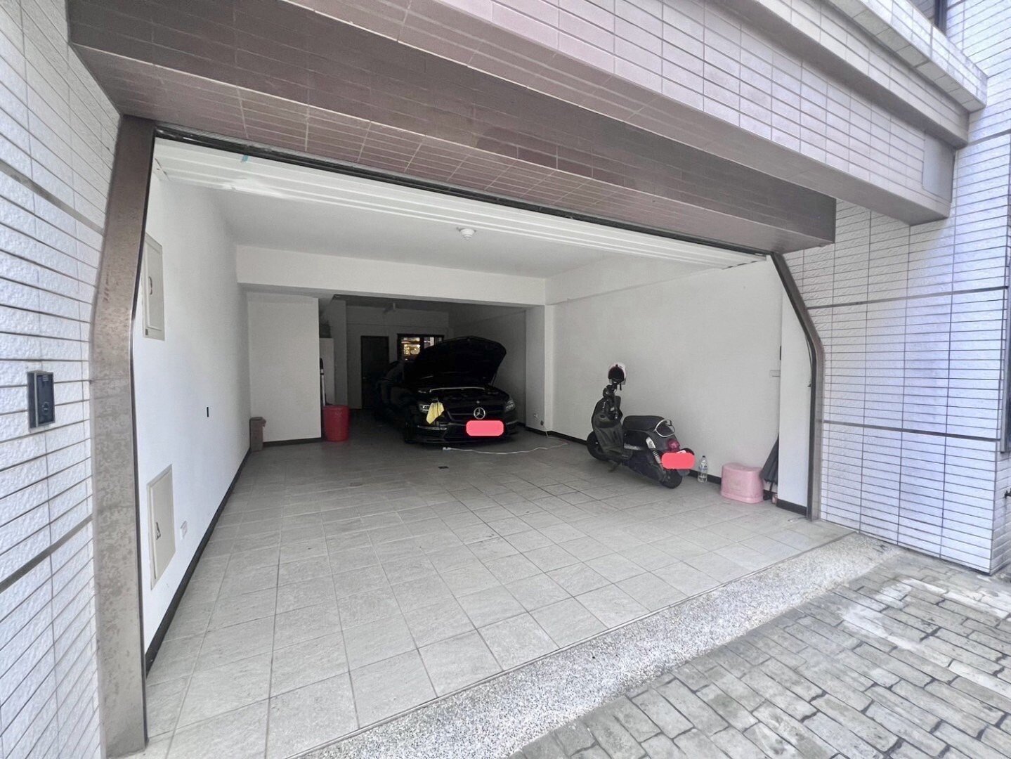 樂屋_桃園市中壢區中壢一品墅待售房屋 桃園市中壢區中壢一品墅待售房屋