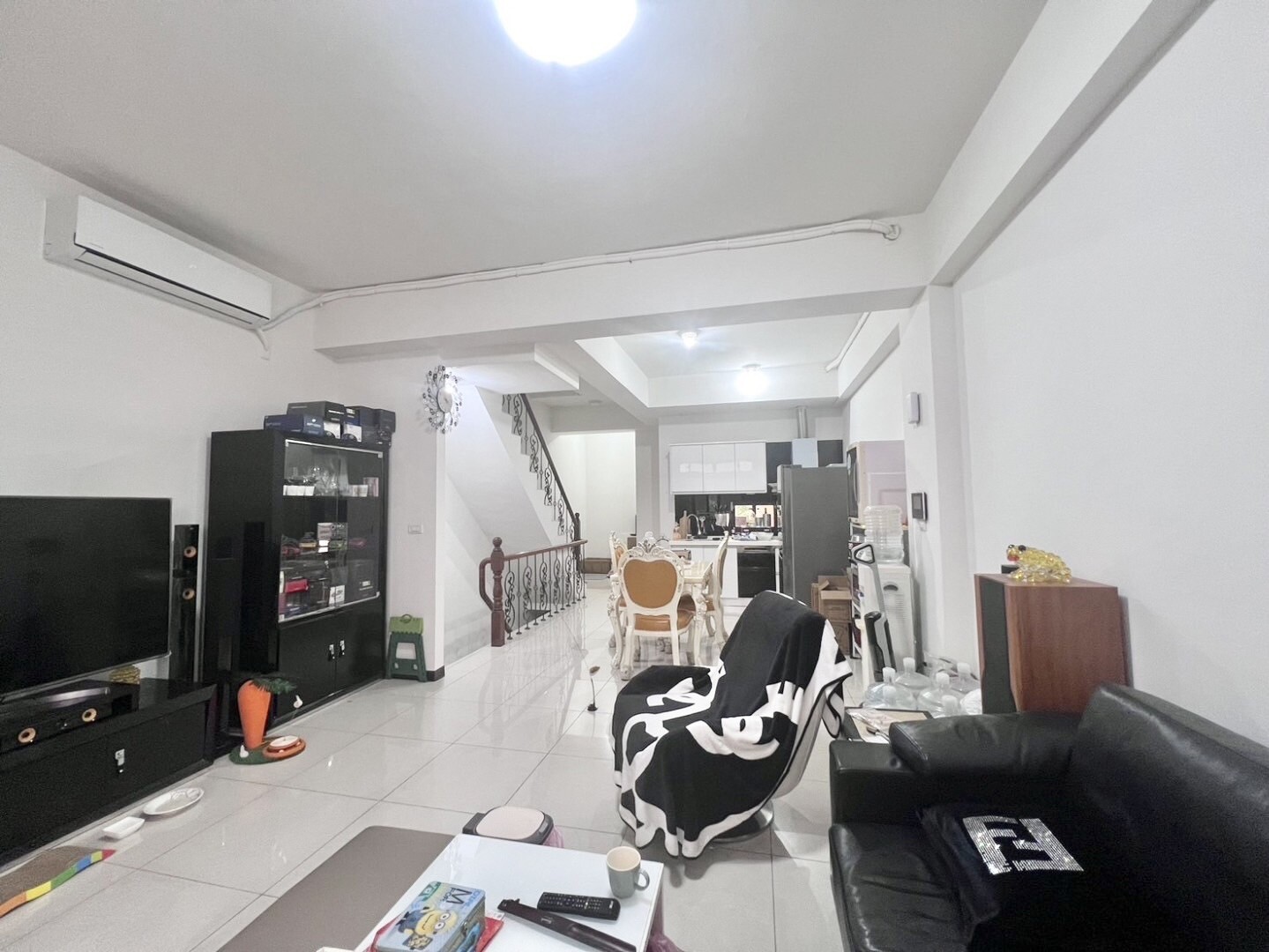 樂屋_桃園市中壢區中壢一品墅待售房屋 桃園市中壢區中壢一品墅待售房屋