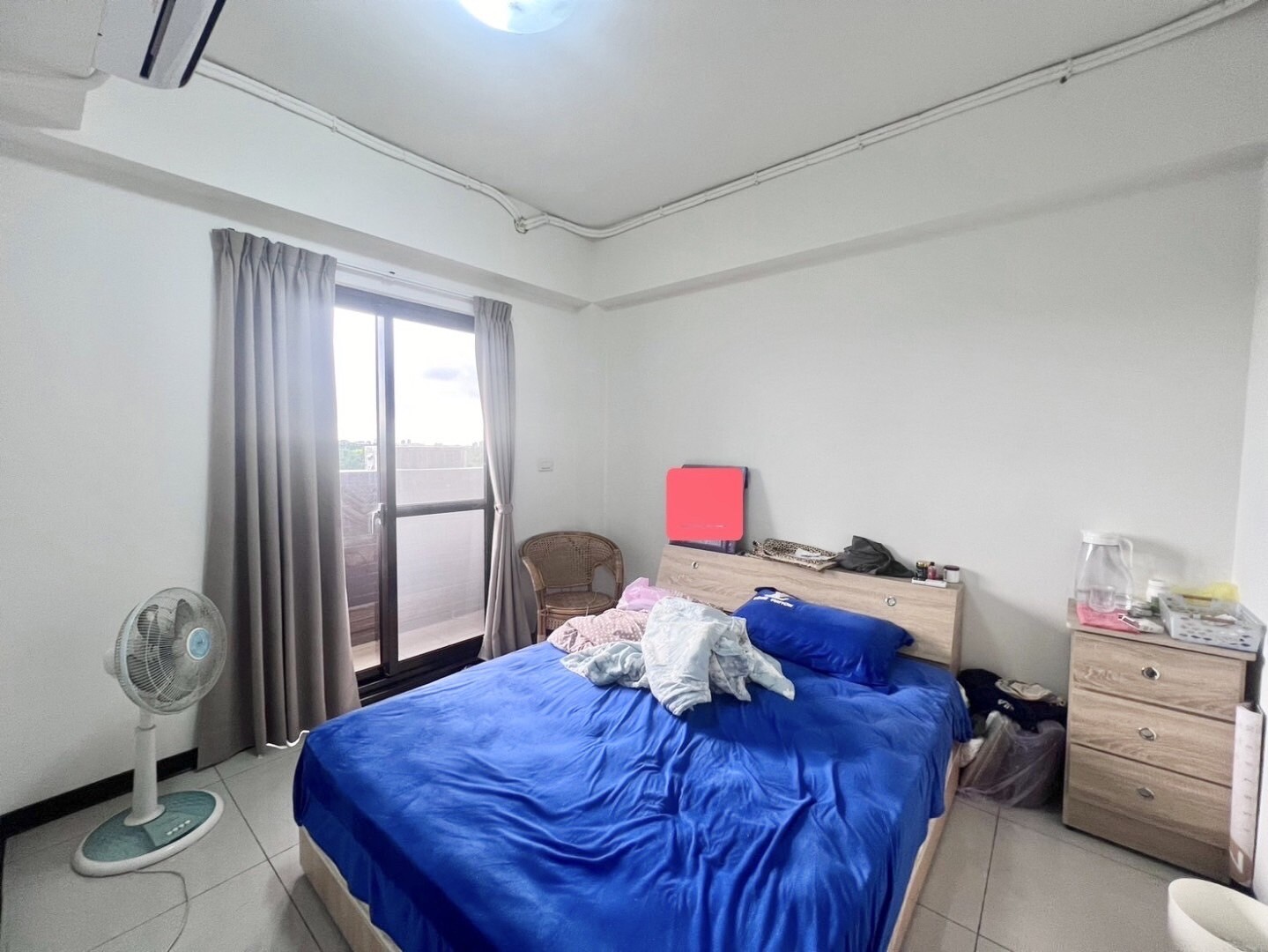 樂屋_桃園市中壢區中壢一品墅待售房屋 桃園市中壢區中壢一品墅待售房屋