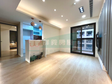 樂屋_勝美築待售房屋 勝美築待售房屋