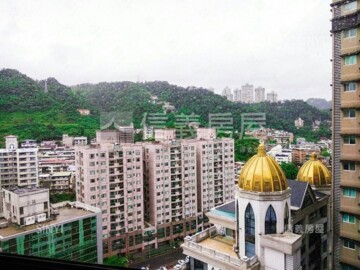 弘暉富琚待售房屋