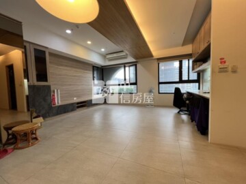 樂屋_家泰家悦待售房屋 家泰家悦待售房屋