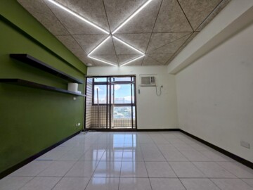 樂屋_台北京華待售房屋 台北京華待售房屋