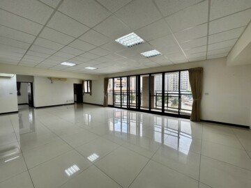 樂屋_臻美待售房屋 臻美待售房屋