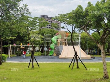 鶯歌區待售房屋