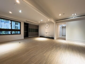 漂亮LaVie待售房屋