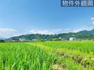 樂屋_員山鄉待售房屋 員山鄉待售房屋