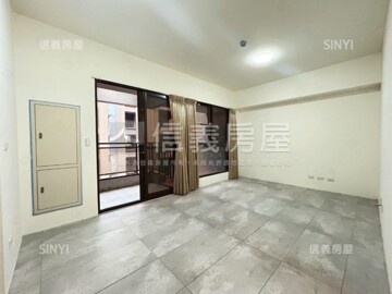 晴耕雨讀待售房屋