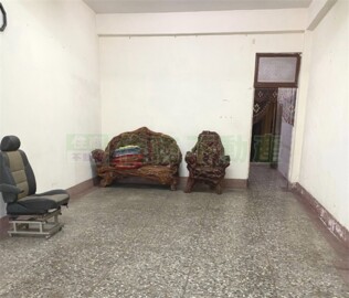 樂屋_彰化市待售房屋 彰化市待售房屋