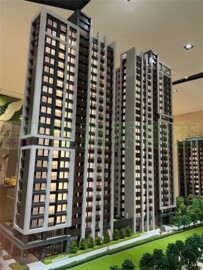 全坤峰碩待售房屋