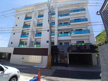 森億居3待售房屋