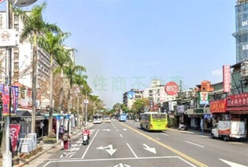 住商林可縈@士林基河路店面 - Image 1