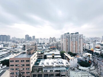 麗頓大廈待售房屋