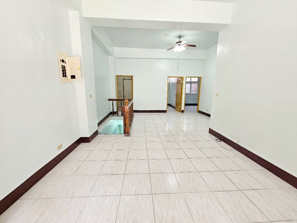 house cover