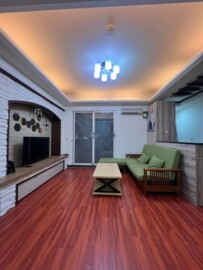 樂屋_耀嵩豐待售房屋 耀嵩豐待售房屋