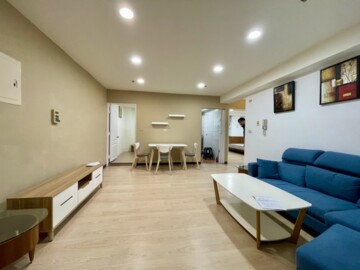 瑞聯天地V區待售房屋