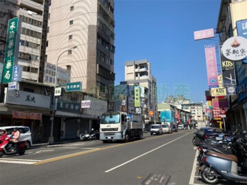 樂屋_世紀風華待售房屋 世紀風華待售房屋