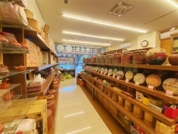 世紀風華待售房屋