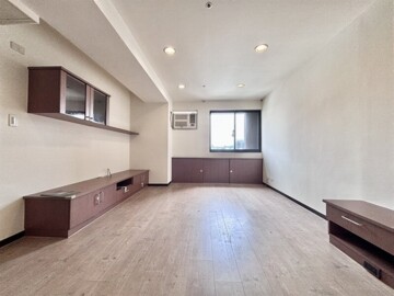 親家未來之翼A區待售房屋