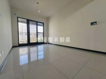 佳展大展待售房屋