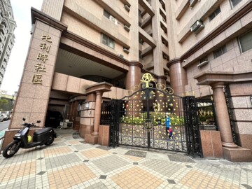 樂屋_比利時社區待售房屋 比利時社區待售房屋
