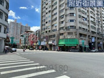 樂屋_王家康庭待售房屋 王家康庭待售房屋
