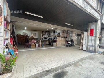 樂屋_寧園社區待售房屋 寧園社區待售房屋
