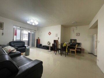 成功路一段公寓待售房屋