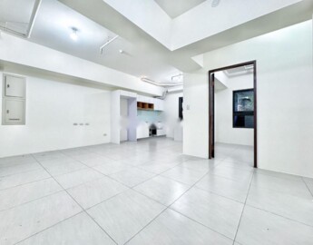 樂屋_聯悦馥待售房屋 聯悦馥待售房屋