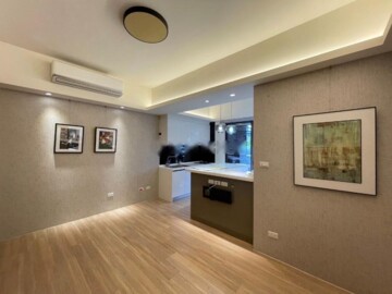 樂屋_京懋一號待售房屋 京懋一號待售房屋