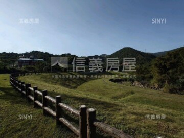 翔譽大湖名璽待售房屋