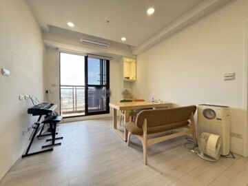 樂屋_佳晟興大康橋待售房屋 佳晟興大康橋待售房屋
