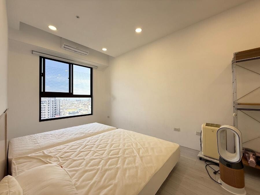 台中市大里區佳晟興大康橋待售房屋