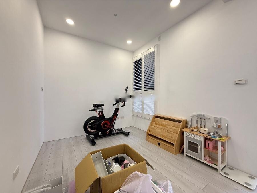 台中市大里區佳晟興大康橋待售房屋