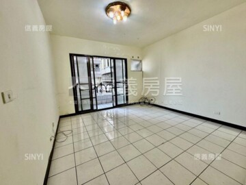 樂屋_東方之星大樓區待售房屋 東方之星大樓區待售房屋