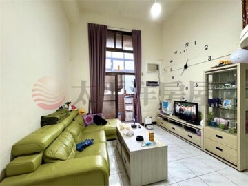 樂屋_世界大同待售房屋 世界大同待售房屋